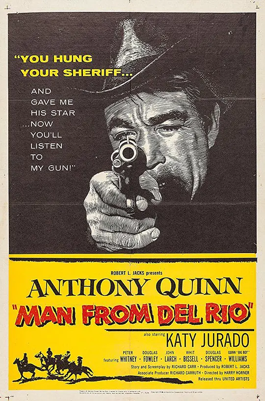 1956剧情《龙城金枪将》迅雷bt下载迅雷下载