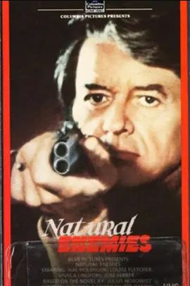 1979剧情《杀出樊笼》迅雷bt下载迅雷下载