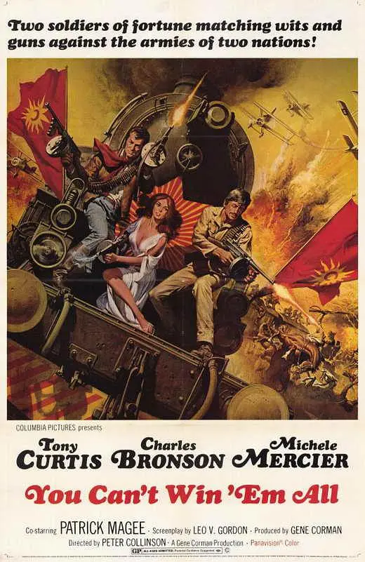 1970剧情《大风暴 1970》迅雷bt下载迅雷下载