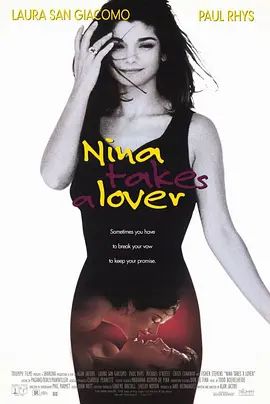 1995喜剧《Nina Takes a Lover 1995》迅雷bt下载迅雷下载