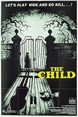 1977恐怖《孩子》迅雷bt下载迅雷下载