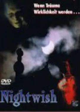 1989恐怖《黑洞异变》迅雷bt下载迅雷下载