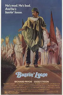 1981喜剧《校车司机》迅雷bt下载迅雷下载