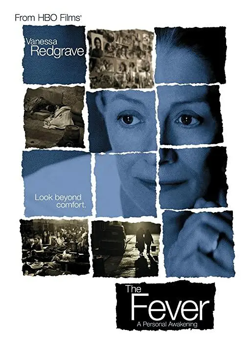 2004剧情《热·情》迅雷bt下载迅雷下载