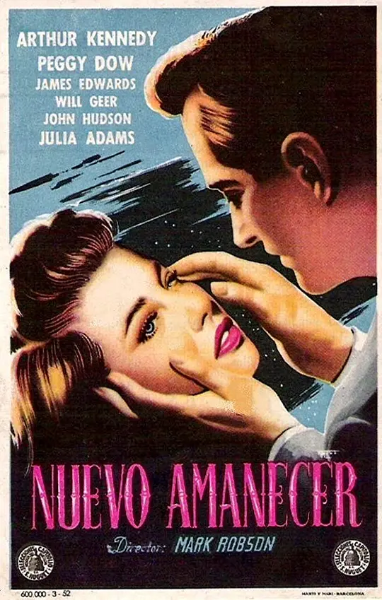 1951剧情《光明的胜利 1951》迅雷bt下载迅雷下载