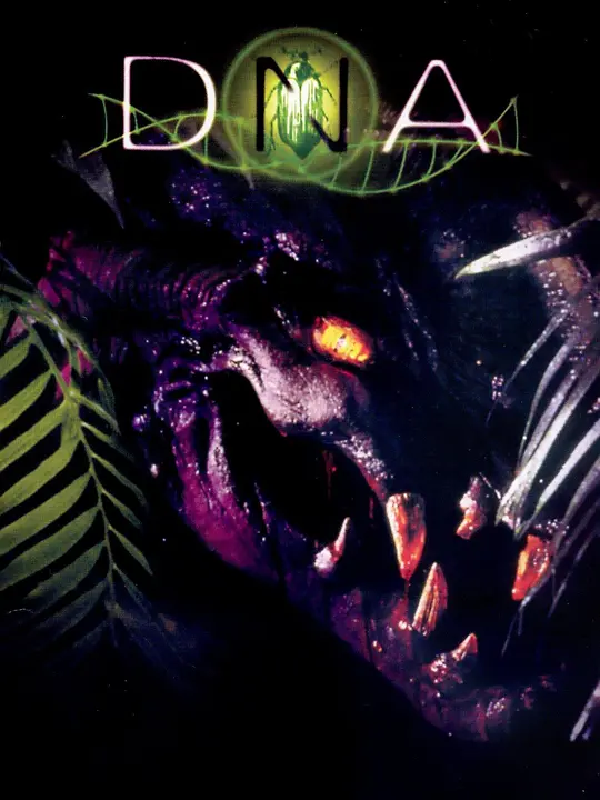 1997恐怖《突变种》迅雷bt下载迅雷下载