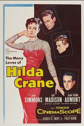 1956剧情《兰闺怨》迅雷bt下载迅雷下载