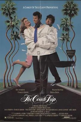 1988喜剧《假作真时真亦假》迅雷bt下载迅雷下载