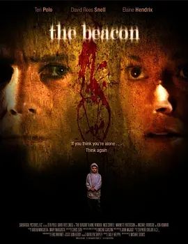 2009惊悚《灯塔 2009》迅雷bt下载迅雷下载