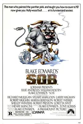 1981喜剧《影城噩梦》迅雷bt下载迅雷下载