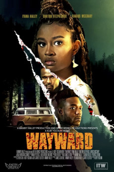 Wayward 2022