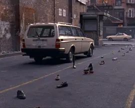 1990剧情《金船》迅雷bt下载迅雷下载