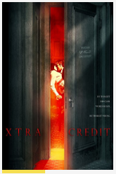 2009剧情《Xtra Credit》迅雷bt下载迅雷下载
