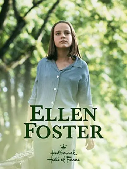 1997剧情《Ellen Foster》迅雷bt下载迅雷下载