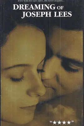 1999剧情《当你微笑时》迅雷bt下载迅雷下载