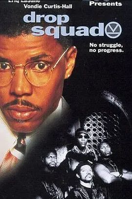 1994剧情《黑色风暴》迅雷bt下载迅雷下载