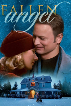 2003爱情《Fallen Angel》迅雷bt下载迅雷下载