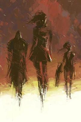 2008国产《守望》迅雷bt下载迅雷下载