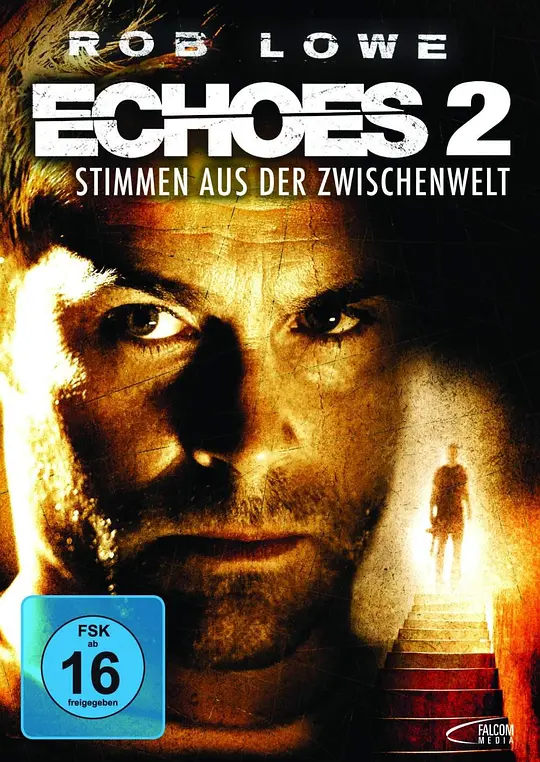 2007惊悚《异灵骇客2之恶灵归来 2007》迅雷bt下载迅雷下载