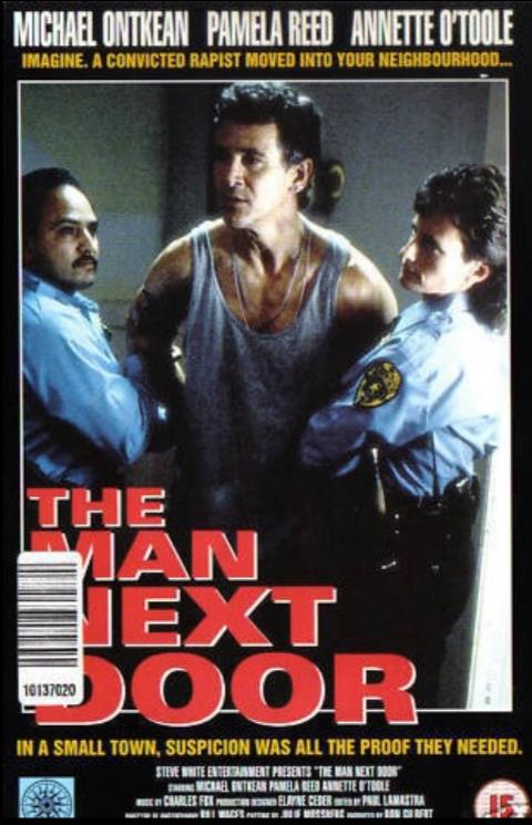 1996剧情《隔壁之人 1996》迅雷bt下载迅雷下载