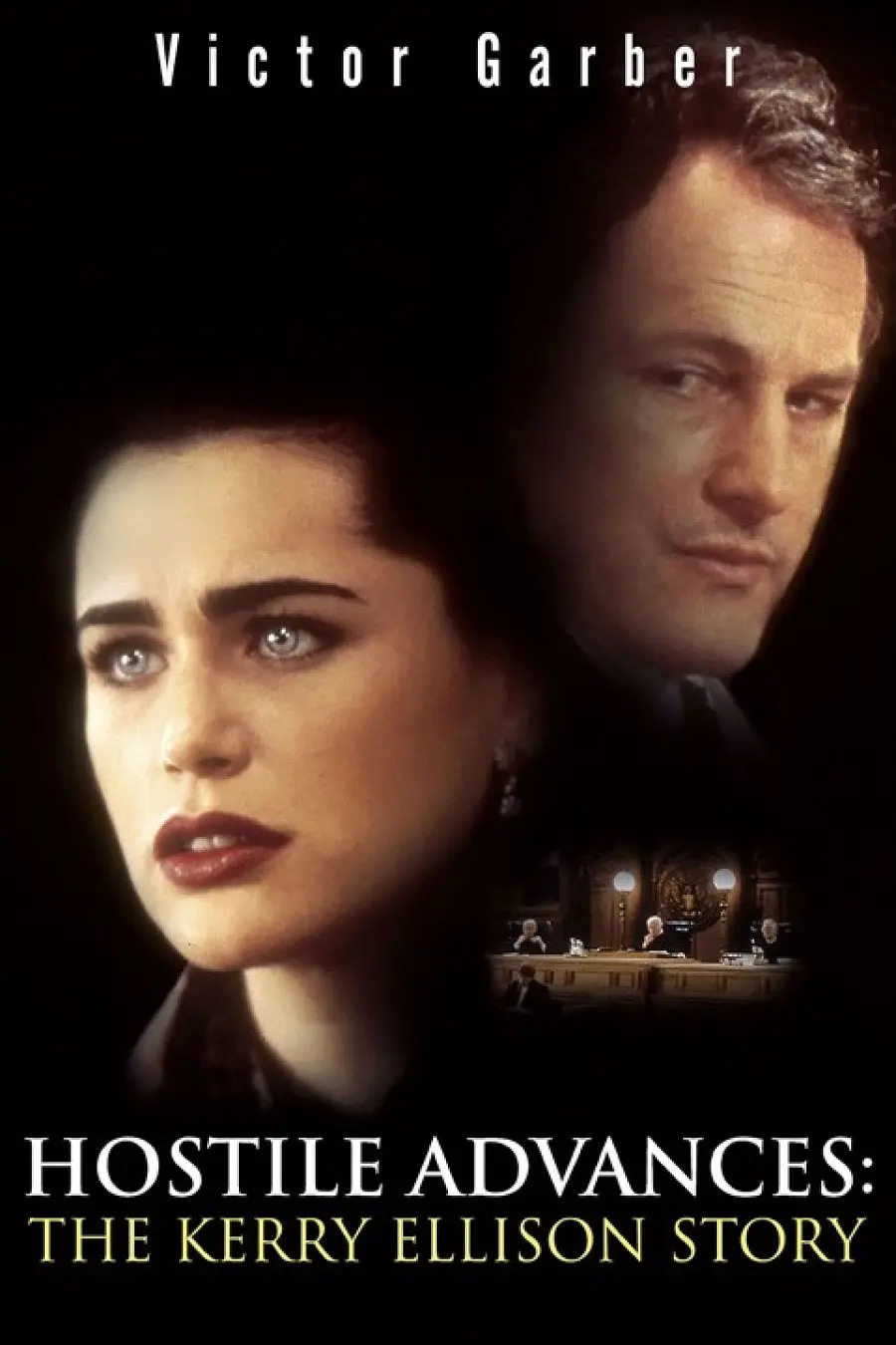 1996剧情《因爱生恨-凯瑞·埃里森的故事》迅雷bt下载迅雷下载