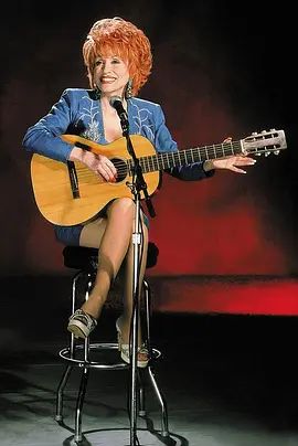 1999剧情《Blue Valley Songbird》迅雷bt下载迅雷下载