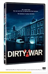 2004剧情《污秽战争》迅雷bt下载迅雷下载