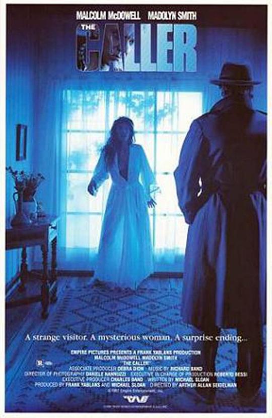 1987惊悚《深夜到访》迅雷bt下载迅雷下载