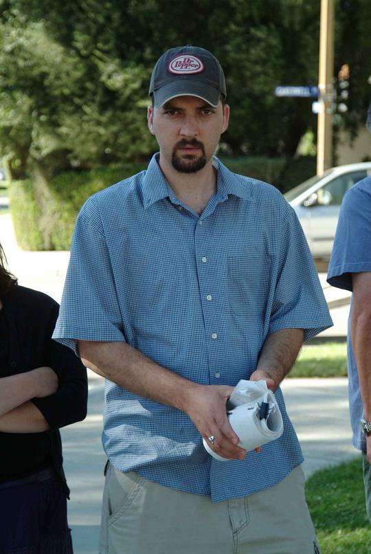 2007剧情《我为房狂》迅雷bt下载迅雷下载