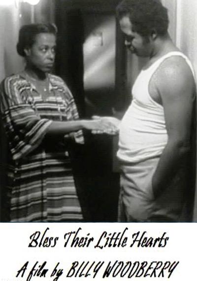 1984剧情《保佑他们的心》迅雷bt下载迅雷下载