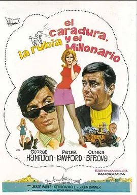 1970喜剧《Togetherness》迅雷bt下载迅雷下载