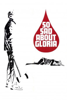 1975惊悚《So Sad About Gloria》迅雷bt下载迅雷下载