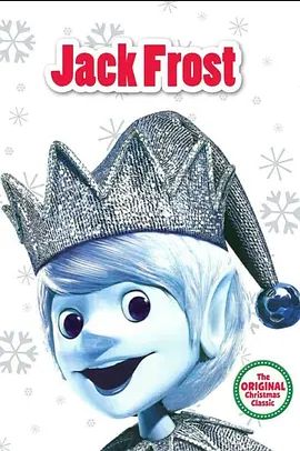 Jack Frost