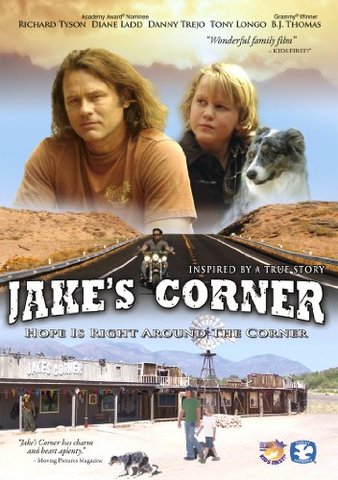 2008剧情《Jakes Corner》迅雷bt下载迅雷下载
