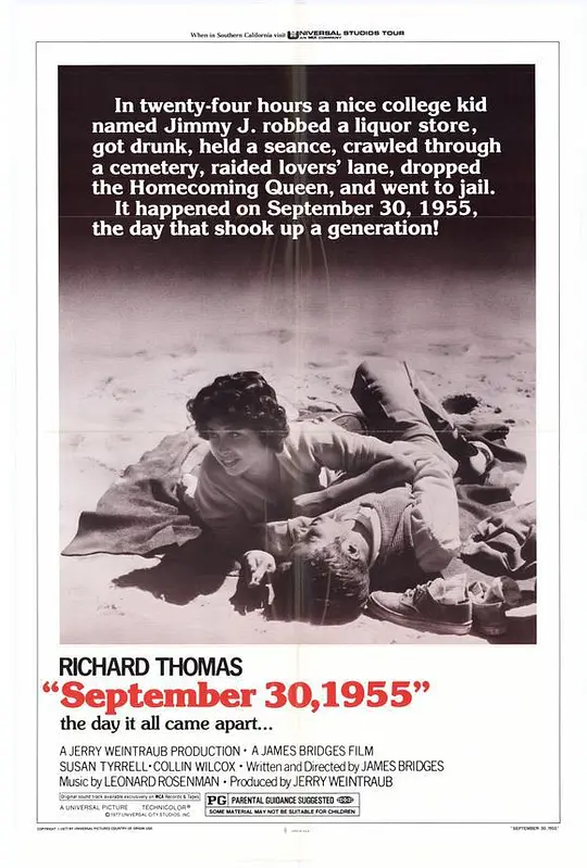 1977剧情《前尘如梦 1977》迅雷bt下载迅雷下载