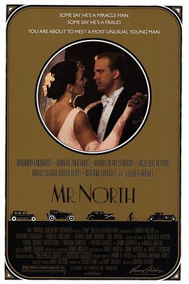 1988喜剧《会发电的小子》迅雷bt下载迅雷下载