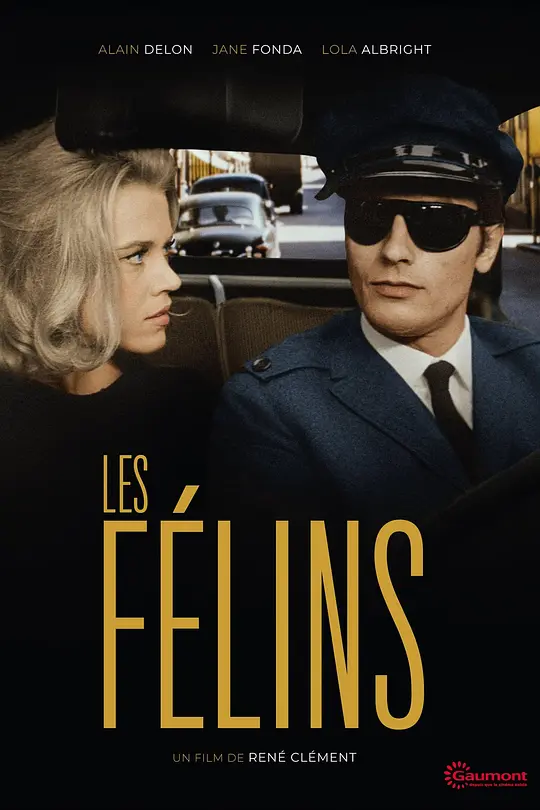 1964惊悚《脂粉金刚 1964》迅雷bt下载迅雷下载