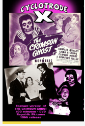 1966剧情《核子危机》迅雷bt下载迅雷下载