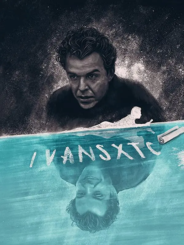 2000剧情《伊万的生活》迅雷bt下载迅雷下载