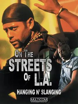 1993剧情《Father amp Son Dangerous Relations》迅雷bt下载迅雷下载