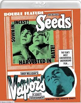 1965剧情《蒸发 1965》迅雷bt下载迅雷下载