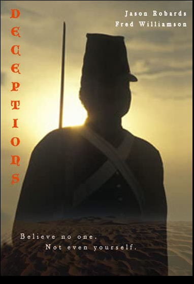 1992剧情《Deceptions 1992》迅雷bt下载迅雷下载