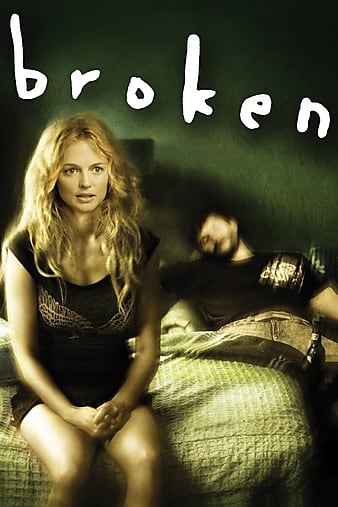 2007惊悚《破坏》迅雷bt下载迅雷下载