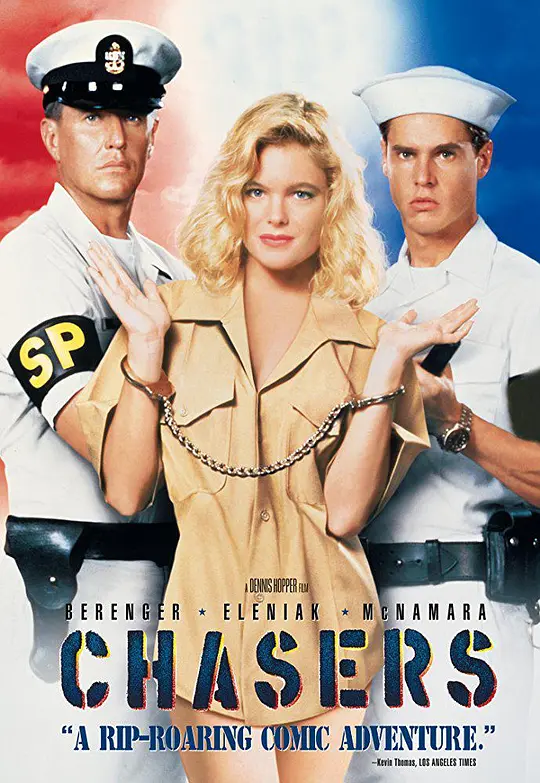 1994喜剧《追击者 1994》迅雷bt下载迅雷下载