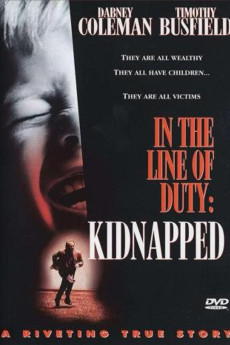 1995剧情《Kidnapped: In the Line of Duty》迅雷bt下载迅雷下载