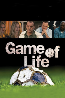 2007剧情《Game of Life 2007》迅雷bt下载迅雷下载
