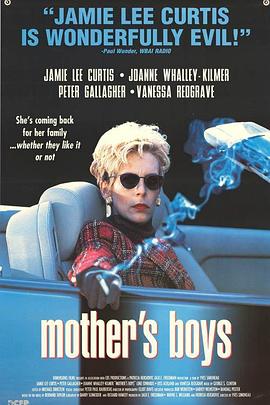 1994剧情《血染的摇篮》迅雷bt下载迅雷下载