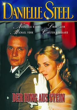 1996爱情《戒指》迅雷bt下载迅雷下载