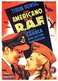 1941剧情《北佬参军记》迅雷bt下载迅雷下载