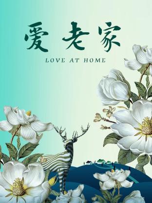 2006剧情《爱·老家》迅雷bt下载迅雷下载